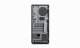 Lenovo ThinkStation P2 Tower Gen 2 #8