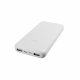 PURO PWFCBB100P2WHI #2