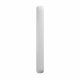 PURO PWFCBB100P2WHI #3