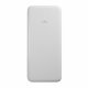 PURO PWFCBB100P2WHI #4