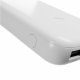 PURO PWFCBB100P2WHI #6