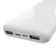 PURO PWFCBB100P2WHI #5