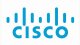 Cisco L-CSF220T-TMC=