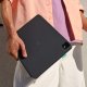 Logitech Flip Folio #3
