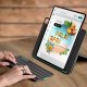 Logitech Flip Folio #2