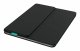 Logitech Flip Folio #4