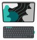 Logitech Flip Folio #5