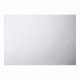ASUS Zenbook 14 OLED UX3405CA-PZ092X #6