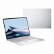ASUS Zenbook 14 OLED UX3405CA-PZ092X #8
