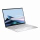 ASUS Zenbook 14 OLED UX3405CA-PZ092X #2