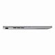 ASUS Zenbook 14 OLED UX3405CA-PZ092X #9
