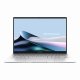 ASUS Zenbook 14 OLED UX3405CA-PZ092X