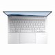 ASUS Zenbook 14 OLED UX3405CA-PZ092X #4