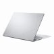 ASUS Zenbook 14 OLED UX3405CA-PZ092X #5