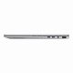 ASUS Zenbook 14 OLED UX3405CA-PZ092X #10