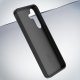 Cellular Line Sensation+ #8