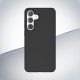Cellular Line Sensation+ #7