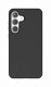 Cellular Line Sensation+ #5