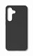 Cellular Line Sensation+