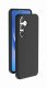 Cellular Line Sensation+ #3