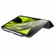 Mobile Origin TCIPP-11-2022-BLK #6