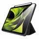 Mobile Origin TCIPP-11-2022-BLK #5