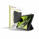 Mobile Origin TCIPP-11-2022-BLK #2