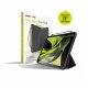 Mobile Origin TCIPP-11-2022-BLK