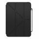 Mobile Origin TCIPP-11-2022-BLK #9