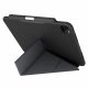 Mobile Origin TCIPP-11-2022-BLK #7