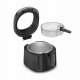 Tefal Vision FF2528E0 #3
