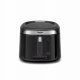 Tefal Vision FF2528E0 #2