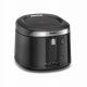 Tefal Vision FF2528E0