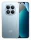 Xiaomi Redmi Note 15 Pro 5G #2