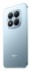 Xiaomi Redmi Note 15 Pro 5G #8