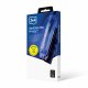 3MK W-3HGMPRFF-AIP14P #8