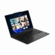 Lenovo ThinkPad X1 Carbon Gen 12 #5