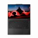 Lenovo ThinkPad X1 Carbon Gen 12 #16