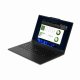 Lenovo ThinkPad X1 Carbon Gen 12 #4