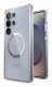 Speck 150897-3199 #4