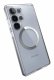 Speck 150897-3199 #2