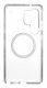 Speck 150897-3199