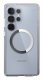 Speck 150897-3199 #3