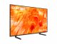 Samsung QE65QN70H #8