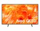 Samsung QE65QN70H