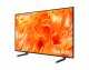 Samsung QE65QN70H #7