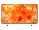 Samsung QE65QN70H #6