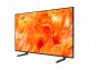 Samsung QE65QN70H #2