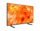 Samsung QE65QN70H #3