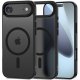 Tech-Protect 5906302319862